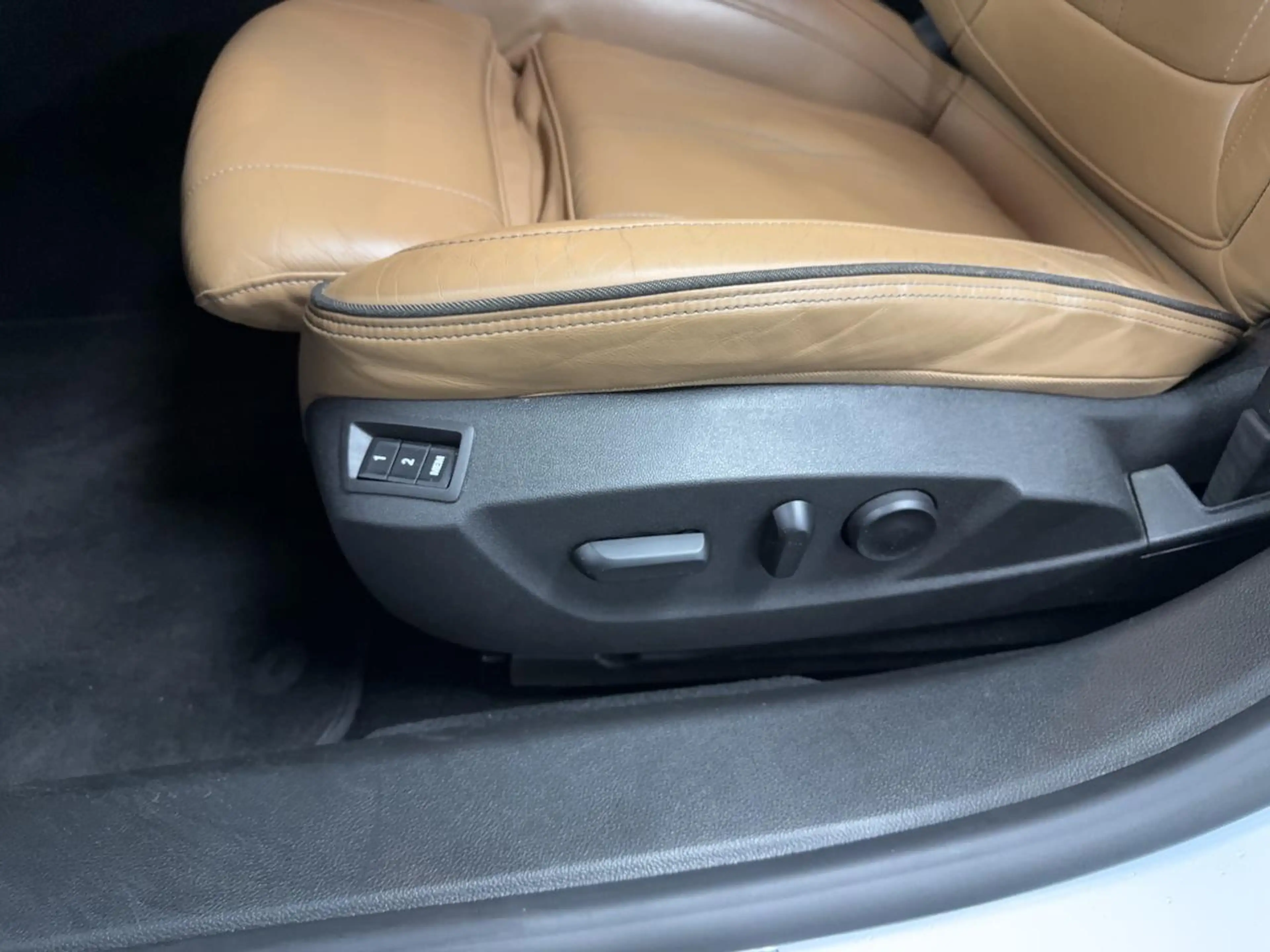 Opel Insignia 1.6 Turbo 170PK |OPC Line|Leder|Virtual|Facelift| — photo 15
