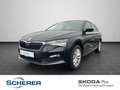 Skoda Scala 1.0 TSI Ambition APP/BT/SHZ/PDC/LED Negro - thumbnail 1