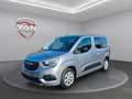 Opel Combo Life 1.5 *Kamera*Sitzheizung*Standheizung* Argent - thumbnail 1