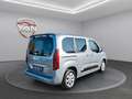 Opel Combo Life 1.5 *Kamera*Sitzheizung*Standheizung* Argent - thumbnail 5