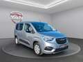 Opel Combo Life 1.5 *Kamera*Sitzheizung*Standheizung* Argent - thumbnail 3
