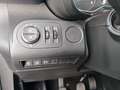 Opel Combo Life 1.5 *Kamera*Sitzheizung*Standheizung* Argent - thumbnail 18