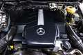 Mercedes-Benz G 500 St.Wagon Btw auto, Fiscale waarde € 22.000,- (€ 50 Černá - thumbnail 15