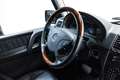 Mercedes-Benz G 500 St.Wagon Btw auto, Fiscale waarde € 22.000,- (€ 50 Zwart - thumbnail 30