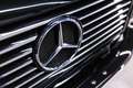 Mercedes-Benz G 500 St.Wagon Btw auto, Fiscale waarde € 22.000,- (€ 50 Noir - thumbnail 14