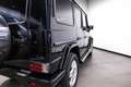 Mercedes-Benz G 500 St.Wagon Btw auto, Fiscale waarde € 22.000,- (€ 50 crna - thumbnail 11