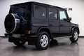 Mercedes-Benz G 500 St.Wagon Btw auto, Fiscale waarde € 22.000,- (€ 50 crna - thumbnail 3