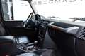 Mercedes-Benz G 500 St.Wagon Btw auto, Fiscale waarde € 22.000,- (€ 50 Negro - thumbnail 27