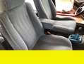 Lancia Thema - thumbnail 14