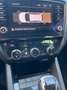 Skoda Octavia S.W. 1.5 G-TEC DSG STYLE - KM 70.800 - Noir - thumbnail 8