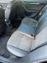 Skoda Octavia S.W. 1.5 G-TEC DSG STYLE - KM 70.800 - Noir - thumbnail 6