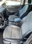Skoda Octavia S.W. 1.5 G-TEC DSG STYLE - KM 70.800 - Noir - thumbnail 5