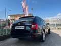Skoda Octavia S.W. 1.5 G-TEC DSG STYLE - KM 70.800 - Noir - thumbnail 3