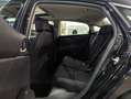 Honda Civic 1.6 Elegance Limo Aut / Schiebedach/Kamera Schwarz - thumbnail 7