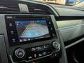 Honda Civic 1.6 Elegance Limo Aut / Schiebedach/Kamera Schwarz - thumbnail 13