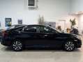 Honda Civic 1.6 Elegance Limo Aut / Schiebedach/Kamera Schwarz - thumbnail 5