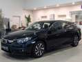 Honda Civic 1.6 Elegance Limo Aut / Schiebedach/Kamera Schwarz - thumbnail 1