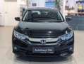 Honda Civic 1.6 Elegance Limo Aut / Schiebedach/Kamera Schwarz - thumbnail 2