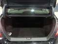 Honda Civic 1.6 Elegance Limo Aut / Schiebedach/Kamera Schwarz - thumbnail 22