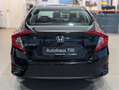 Honda Civic 1.6 Elegance Limo Aut / Schiebedach/Kamera Schwarz - thumbnail 3