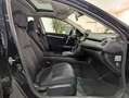 Honda Civic 1.6 Elegance Limo Aut / Schiebedach/Kamera Schwarz - thumbnail 19