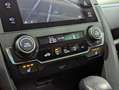Honda Civic 1.6 Elegance Limo Aut / Schiebedach/Kamera Schwarz - thumbnail 16