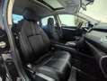 Honda Civic 1.6 Elegance Limo Aut / Schiebedach/Kamera Schwarz - thumbnail 20