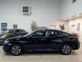 Honda Civic 1.6 Elegance Limo Aut / Schiebedach/Kamera Schwarz - thumbnail 6