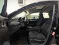 Honda Civic 1.6 Elegance Limo Aut / Schiebedach/Kamera Schwarz - thumbnail 8