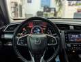 Honda Civic 1.6 Elegance Limo Aut / Schiebedach/Kamera Schwarz - thumbnail 11