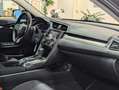 Honda Civic 1.6 Elegance Limo Aut / Schiebedach/Kamera Schwarz - thumbnail 18