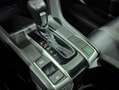 Honda Civic 1.6 Elegance Limo Aut / Schiebedach/Kamera Schwarz - thumbnail 17