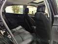 Honda Civic 1.6 Elegance Limo Aut / Schiebedach/Kamera Schwarz - thumbnail 21
