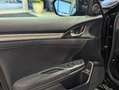 Honda Civic 1.6 Elegance Limo Aut / Schiebedach/Kamera Schwarz - thumbnail 9
