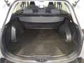 Toyota RAV 4 RAV4 2.5l 220H Advance - thumbnail 10