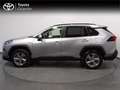 Toyota RAV 4 RAV4 2.5l 220H Advance - thumbnail 3