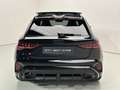 Audi RS3 Sportback quattro S tronic 294kW Negro - thumbnail 14