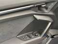 Audi RS3 Sportback quattro S tronic 294kW Negro - thumbnail 37