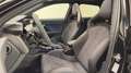 Audi RS3 Sportback quattro S tronic 294kW Negro - thumbnail 28