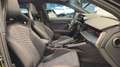 Audi RS3 Sportback quattro S tronic 294kW Negro - thumbnail 33