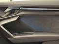 Audi RS3 Sportback quattro S tronic 294kW Negro - thumbnail 47