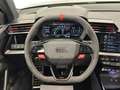 Audi RS3 Sportback quattro S tronic 294kW Negro - thumbnail 25