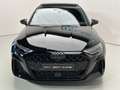 Audi RS3 Sportback quattro S tronic 294kW Negro - thumbnail 11