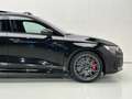 Audi RS3 Sportback quattro S tronic 294kW Negro - thumbnail 8
