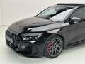 Audi RS3 Sportback quattro S tronic 294kW Negro - thumbnail 16