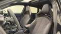 Audi RS3 Sportback quattro S tronic 294kW Negro - thumbnail 29
