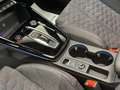 Audi RS3 Sportback quattro S tronic 294kW Negro - thumbnail 39