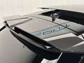 Audi RS3 Sportback quattro S tronic 294kW Negro - thumbnail 20