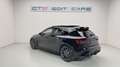 Audi RS3 Sportback quattro S tronic 294kW Negro - thumbnail 6