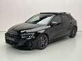 Audi RS3 Sportback quattro S tronic 294kW Negro - thumbnail 10